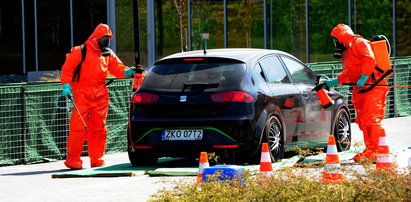 Koronawirus. Nowe przypadki zachorowań w Polsce. Zmarło już 785 osób