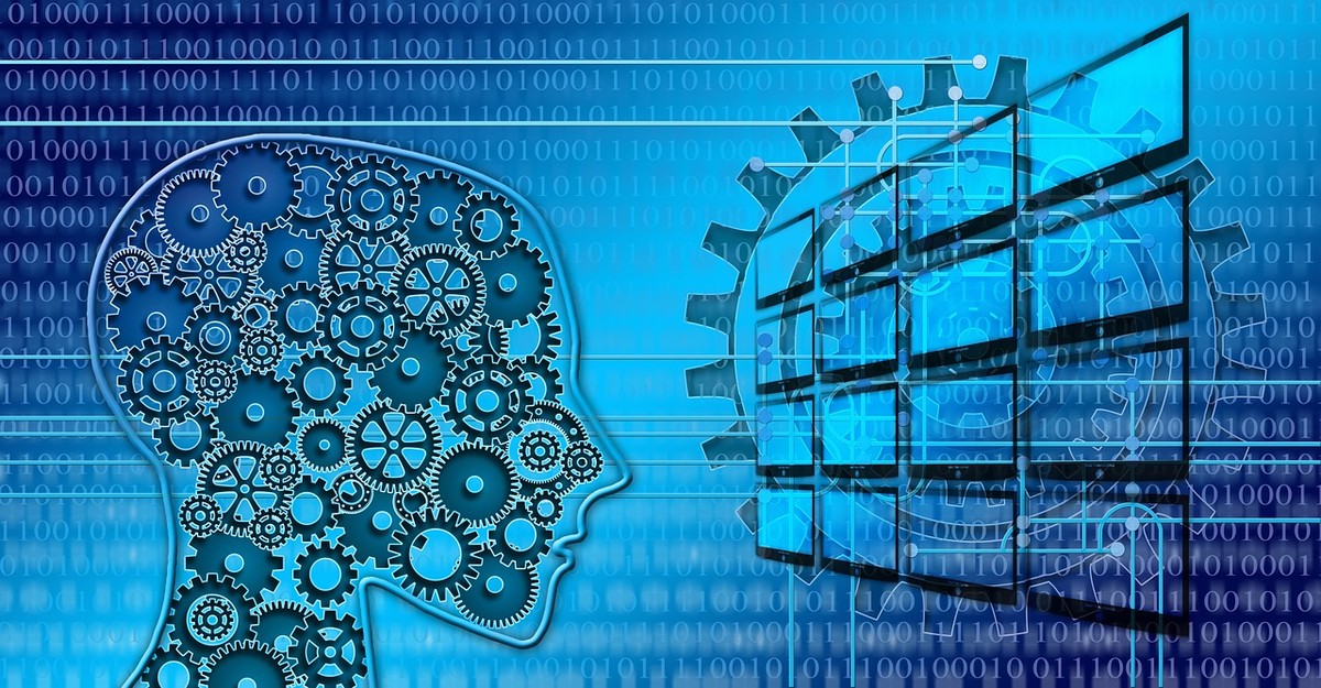 83 proc. ankietowanych producentów uważa, że technologie cyfrowe zmienią sposób działania ich firm w ciągu najbliższych pięciu lat.