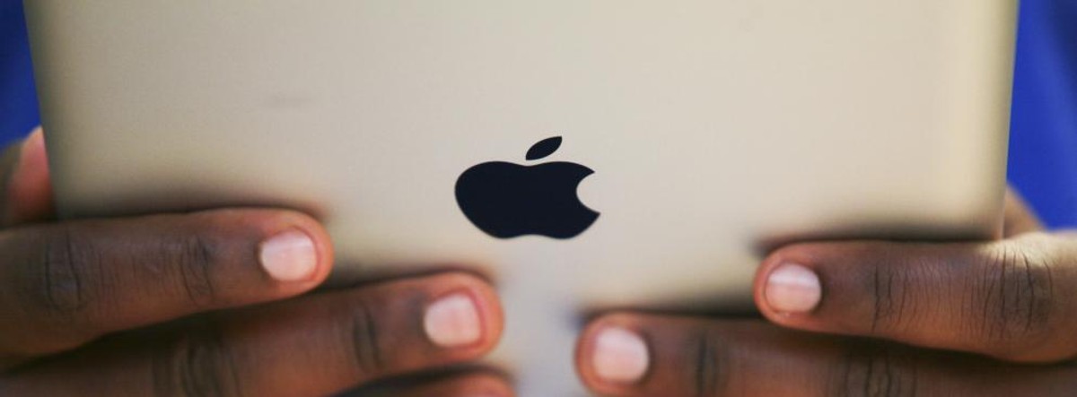 iPad 2