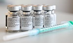 Jest szczepionka przeciwko różnym wariantom koronawirusa?