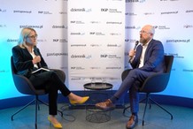 Fundusz inwestycyjny może wspomagać przedsiębiorczych badaczy