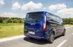 Ford Tourneo Custom 2.0 TDCi Sport