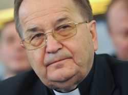 Tajne ustalenia Kaczyńskiego z Rydzykiem? "Toruńska afera Rywina"