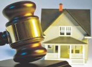 Jak spółki bronią się przed przejęciami