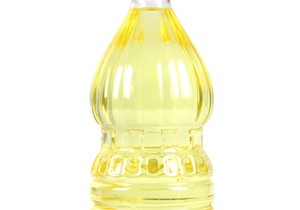 242010_ulje-foto05-public-dreamstime