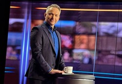 Złośliwości Rafała Patyry w TV Republika. "Już za nami tęsknią"