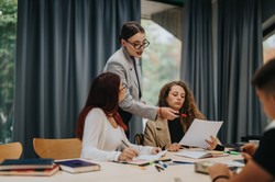 Świadczenie urlopowe dla nauczycieli. W 2025 roku będzie rekordowo wysokie