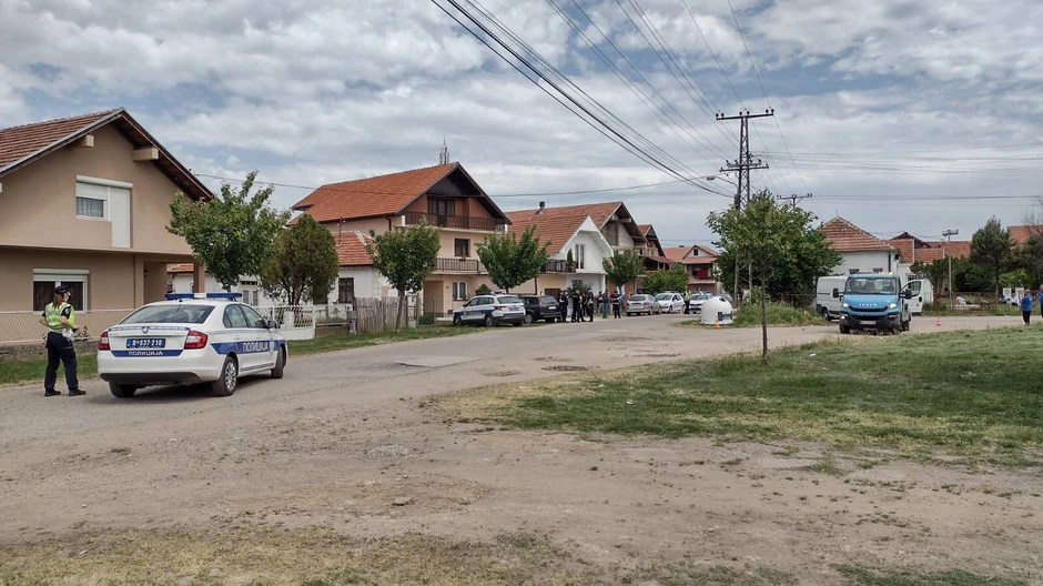Nis Popovac poginulo dete 06 foto RAS Branko Janackovic