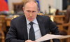 Koniec gospodarczej wojny? Rosja zaproponowała zniesienie sankcji
