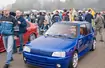 Tuning Motor Show Koprzywnica - otwarcie czeskiego sezonu tuningowego