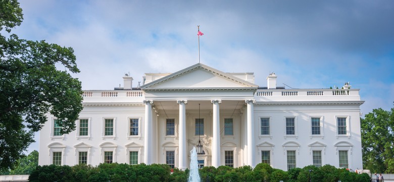 USA wzywa Iran do zaprzestania ataków na Izrael. Co dalej na Bliskim Wschodzie?
