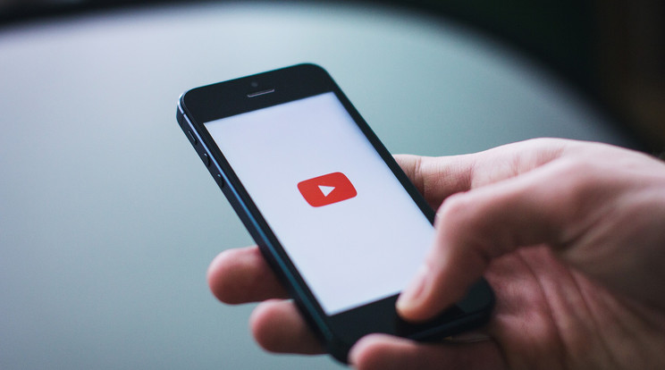 Egy 8 millió dolláros ingatlant vett egy hatéves Youtube-sztár / Illusztráció: Pixabay