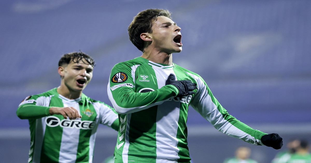 Real-Betis-arrasa-al-Dinamo-Zagreb-con-tres-goles-en-7-minutos