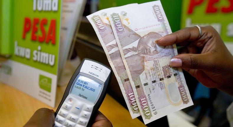 Mobile Money has played a key role in the popularity of WorldRemit money transfers to Kenya, as Kenyans discover the speed and convenience of sending remittances direct to mobile phones.