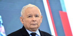 Jarosław Kaczyński wraca do katastrofy smoleńskiej. Zapowiada ważny krok prawny