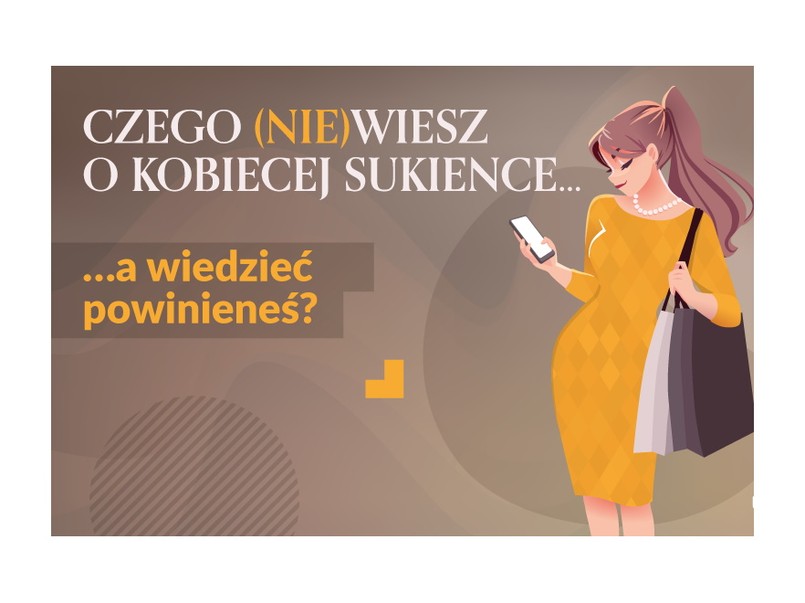 To warto wiedzieć!