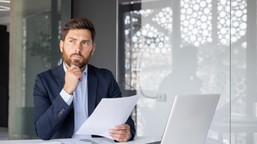 przekształcenie działalności w spółkę z o.o.