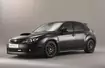 Subaru Impreza Cosworth – o, konie mechaniczne przyszły