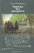 Patriota bez paszportu