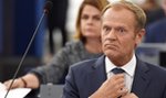 Tusk nie wraca? Będzie nas to słono kosztować