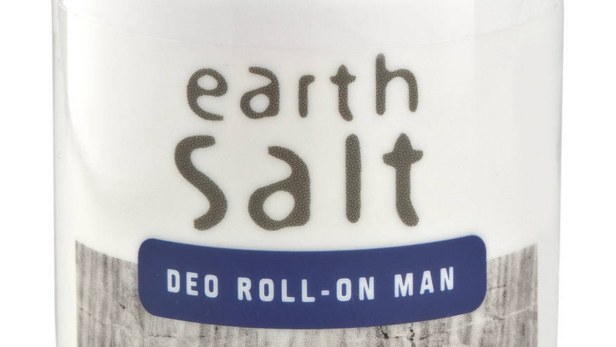 Earth Salt prezentuje innowacyjny dezodorant ON WOMAN WHITENING. Odkryj niezwykłe właściwości ałunu wraz z preparatami Earth Salt. Skóra pod pachami to jedno z najbardziej delikatnych miejsc na ciele. Wielokrotnie jest narażona na podrażnienia czy zaczerwienienia. Nieodpowiednia pielęgnacja może doprowadzić do zmian alergicznych i innych, niepokojących utrapień. Podrażnione miejsca są bardziej skłonne do różnego typu zakażeń, dlatego warto pamiętać o tym, by dokładnie zadbać o skórę w tym miejscu. Nowością w serii jest pierwszy na polskim rynku dezodorant rozjaśniający – Earth Salt ROLL – ON WOMAN WHITENING.
