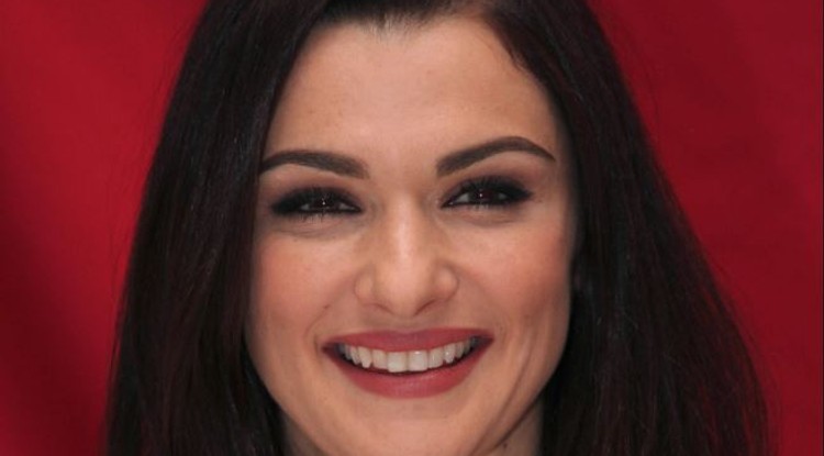 Női 007-es? Rachel Weisz szerint ezért lesz totál bukás a váltás