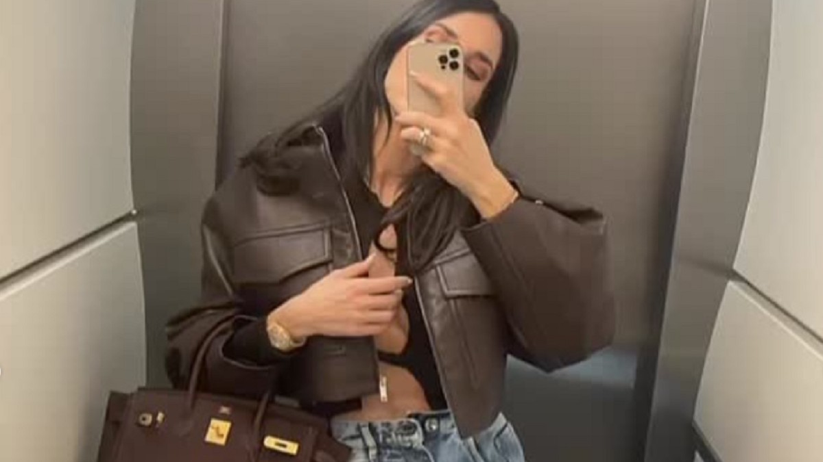 Jelisaveta Orašanin