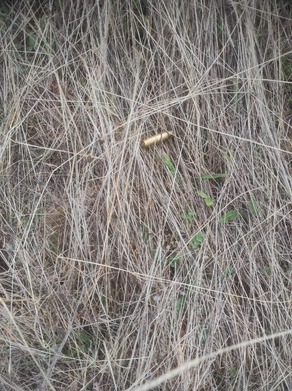 Napad na Vojsku Srbije