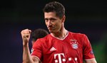 Robert Lewandowski zdradził, ile jeszcze chce grać. "Nie czuję się na 32 lata"