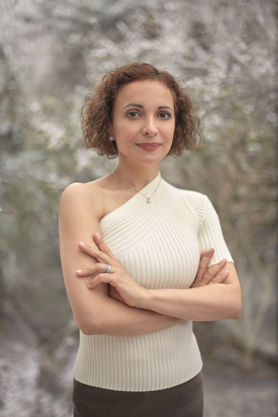 szakonyi-eszter-glamour