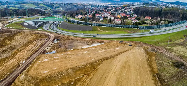 Na "zakręcie idiotów" już nie będzie wypadków. Wiemy dlaczego