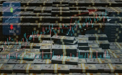 Najnowsza lista najbogatszych Polaków. To już ranking miliarderów.  Tajemniczy biznesmen na szczycie zestawienia