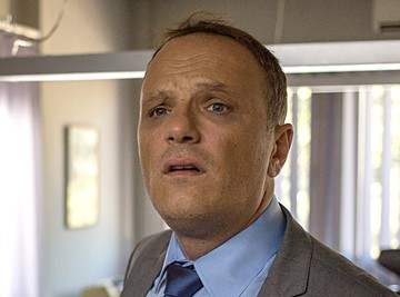 SRPSKI GLUMAC BIO BESKUĆNIK Posle smrti majke, razvod ga dotukao: "Jako mi je teško, slab sam na dve osobe u životu"