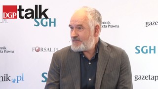 Populiści zmieniają kierunek integracji europejskiej [PODCAST]