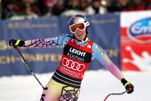 lindsey vonn gal_14