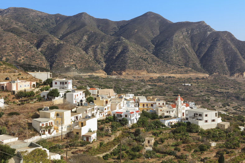 Karpathos