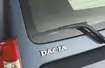 Dacia Logan MCV 1.6 16V: pierwsze jazdy i cena w Polsce!
