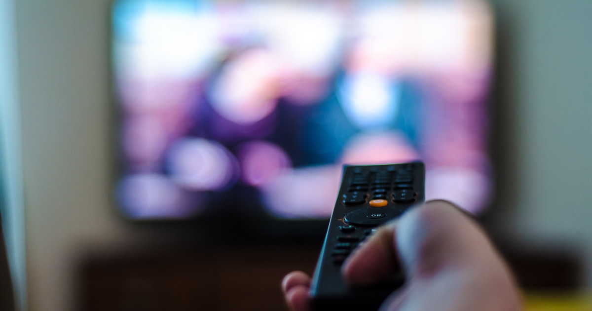 Jak zmienić telewizor w Smart TV?