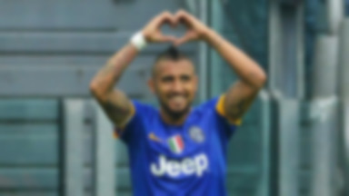 Włochy: Juventus Turyn odskoczył Romie