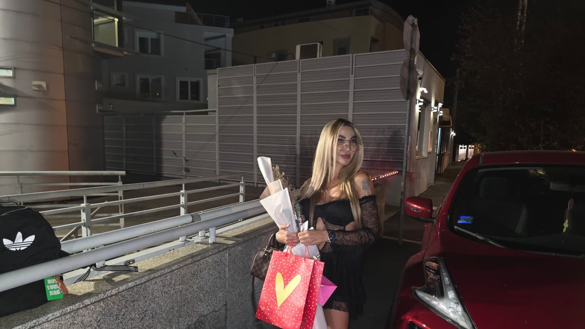 Aneli Ahmić