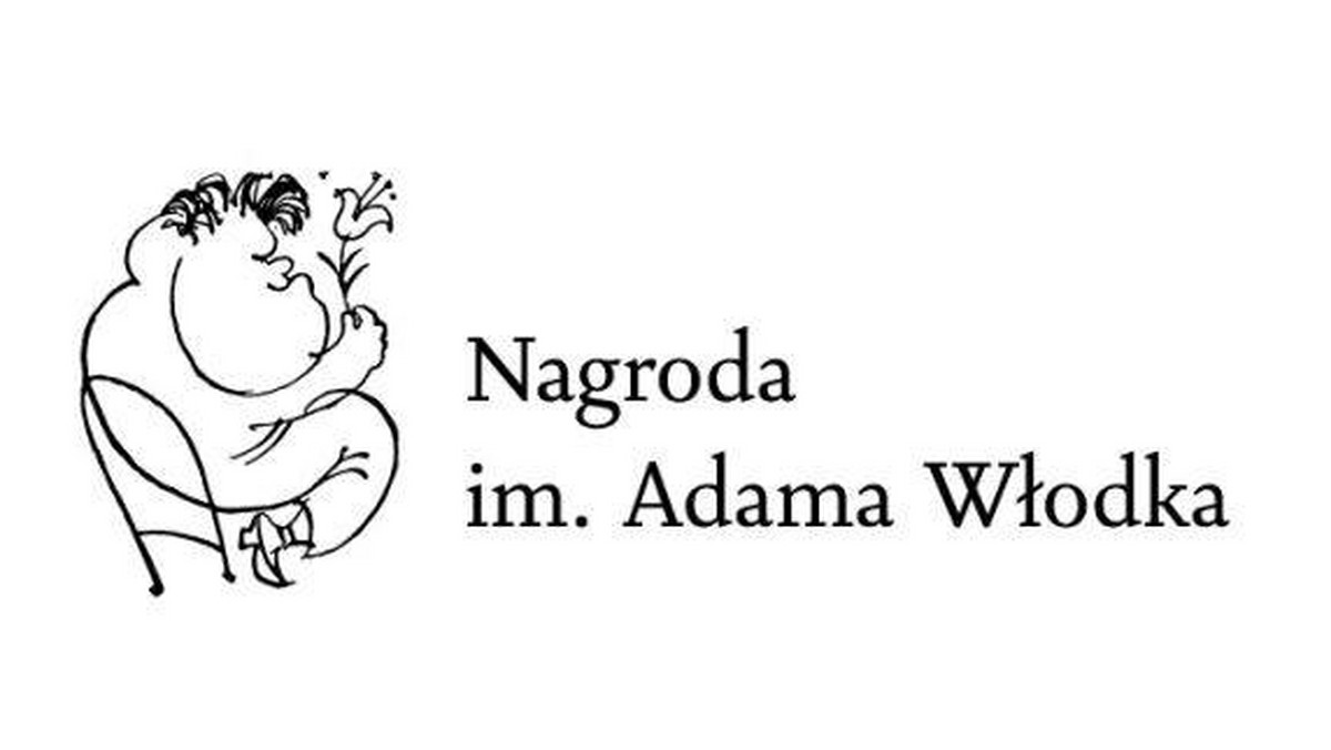 Fundacja Wisławy Szymborskiej po raz czwarty przyznała Nagrodę im. Adama Włodka przeznaczoną dla młodych literatów. Otrzymały ją dwie pisarki: poetka Natalia Malek oraz prozaiczka Aleksandra Zielińska.