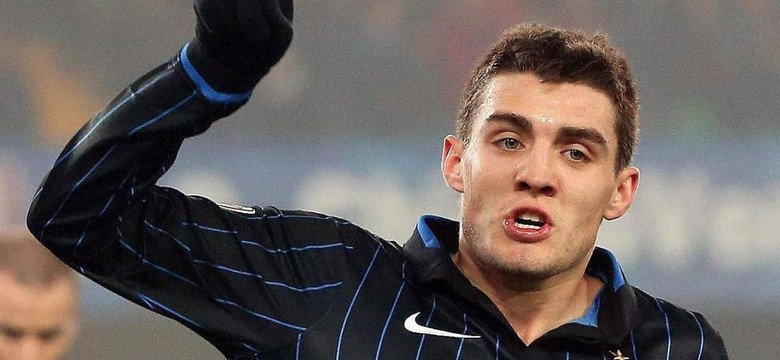 Liga hiszpańska: Kovacic oficjalnie w Realu Madryt