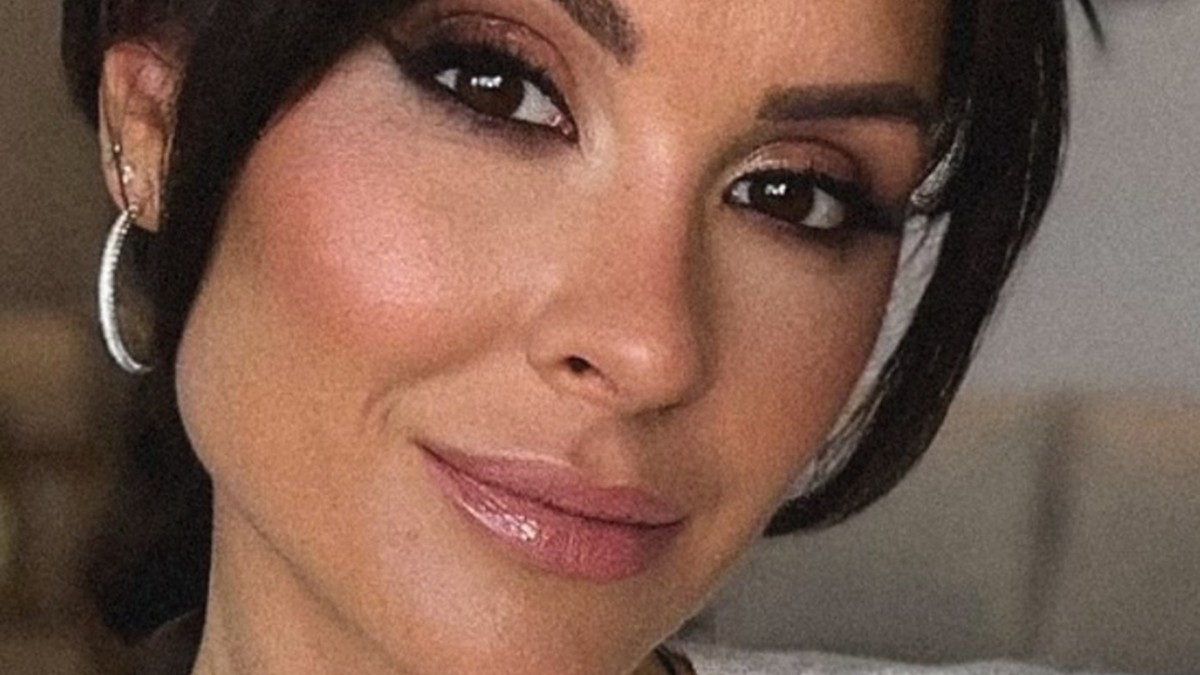 Dragana Mićalović