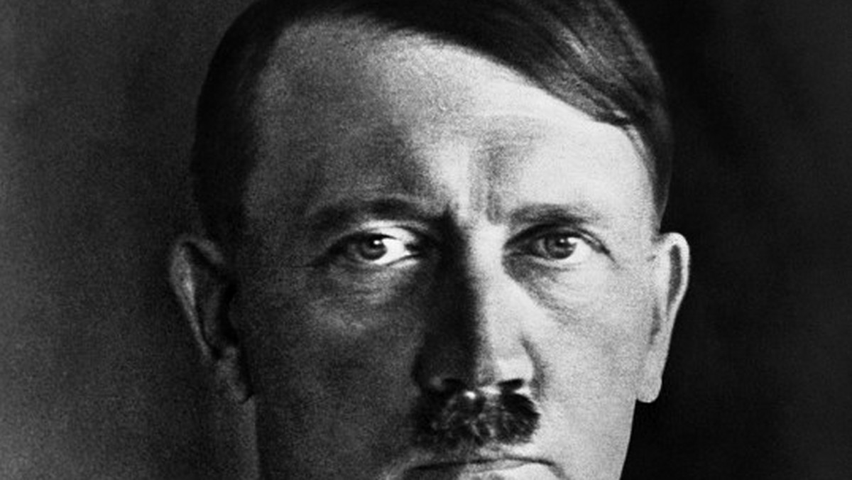 30 lat temu niemiecki tygodnik "Stern" poinformował o odnalezieniu dzienników Hitlera, zapowiadając, że historię III Rzeszy trzeba będzie napisać od nowa. Sensacyjne odkrycie okazało się być dziełem sprytnego fałszerza.