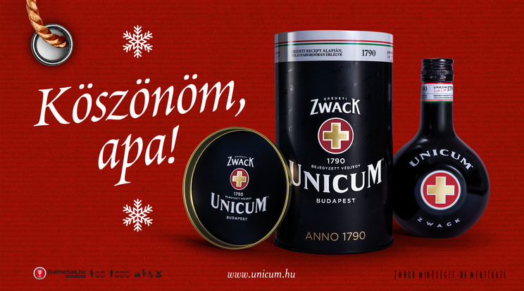 Fotó: Unicum