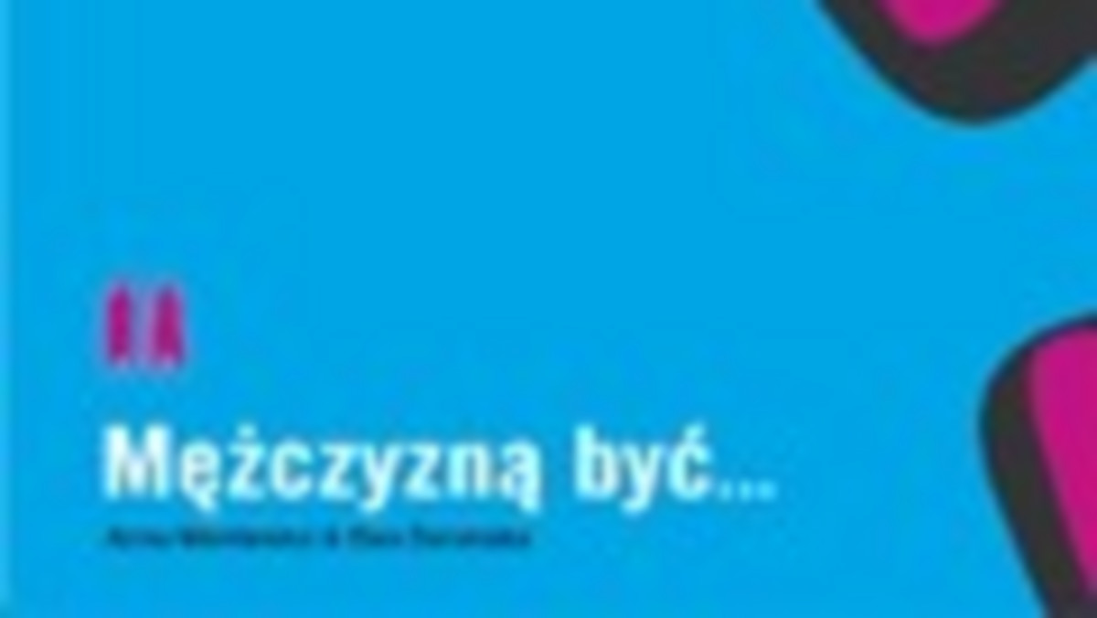 Dość powszechnie ludzie uważają, że częściej zdradzają mężczyźni niż kobiety. To nie prawda, zwłaszcza do trzydziestki, kiedy jeszcze partnerzy nie założyli rodziny, kiedy są na etapie poszukiwania, kiedy niby są w związku, ale takim nie do końca, trochę na próbę. Wtedy te zdrady są mniej więcej pół na pół.