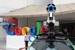 Perfekcyjnie proste rady Google na perfekcyjne CV