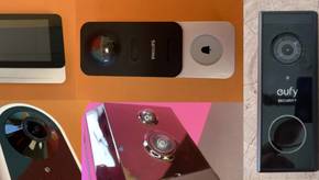 Xiaomi Mi Bedside Lamp 2 Preisvergleich