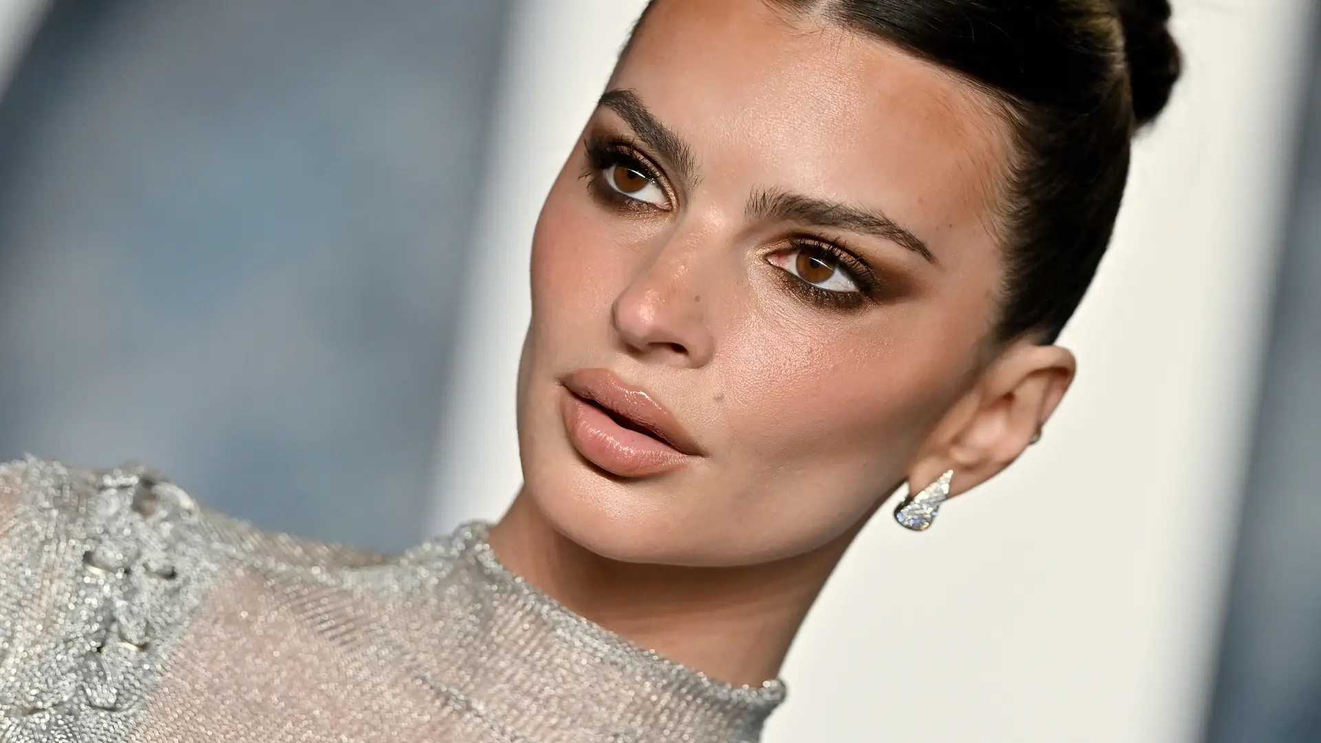 Emily Ratajkowski zwolniła swój zespół i kończy karierę aktorską. "Hollywood jest chore"