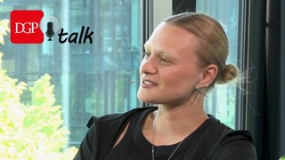 Rosalie.: Mam wrażenie, że wiele osób nie do końca pojmuje, czym jest to R'B [PODCAST]